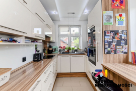 Nieruchomość inwestycyjna - Ul. Jaskółcza !!!